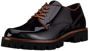 Marco Tozzi Premio 2-2-23724-27_BORDEAUX COMB 550 Marco Tozzi Premio 2-2-23724-27_BORDEAUX COMB 550