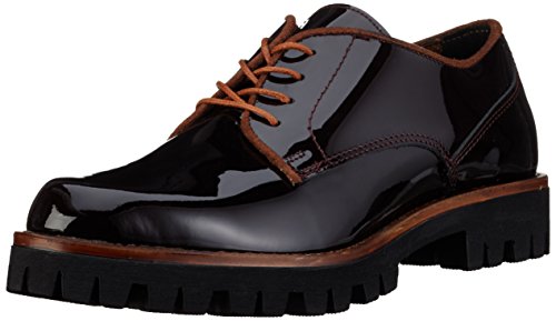 Marco Tozzi Premio 2-2-23724-27_BORDEAUX COMB 550 Marco Tozzi Premio 2-2-23724-27_BORDEAUX COMB 550