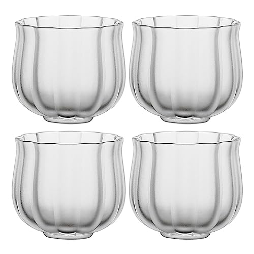 IwaiLoft ϔMKX OX KXJbv Rbv R[q[Jbv eB[OX Iɂ dqWOK (-܂, 120ml-4_Zbg)