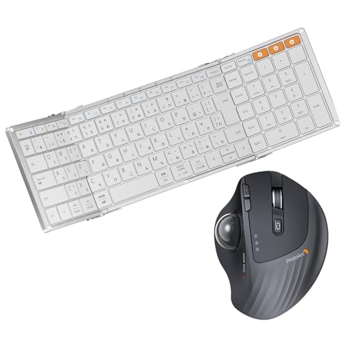 XK01 �܂��߃L�[�{�[�h��EM01 NL �g���b�N�{�[���̃Z�b�g�i