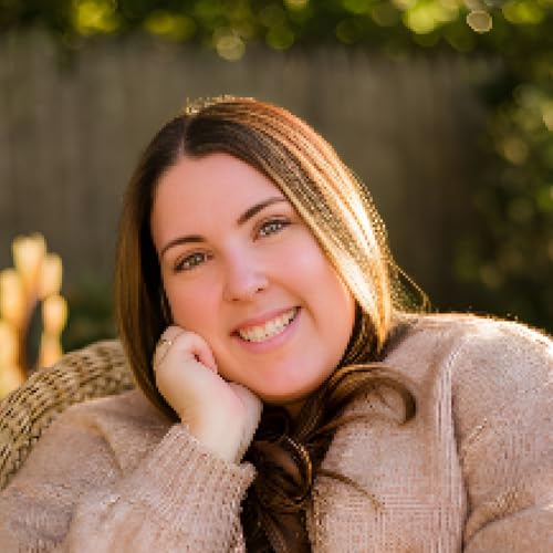 Couverture de Anxious Kids 1:1 - A Personal and Professional Perspective