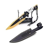 プ*約様 人間無骨　衣装　武器セット(バラ売り不可) 刀剣｜ 人間無骨 コスプレ衣装通販 （にんげんむこつ） 【コストモ】