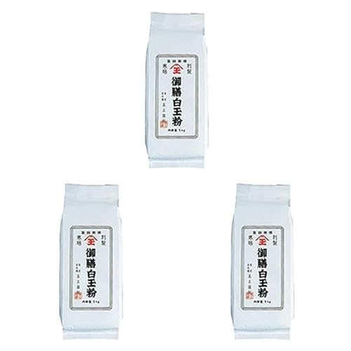  ʐʕ(ʎO) 1KG×3pbN 퉷(܂Ƃߔ) (VandroStEINDEXBOX)