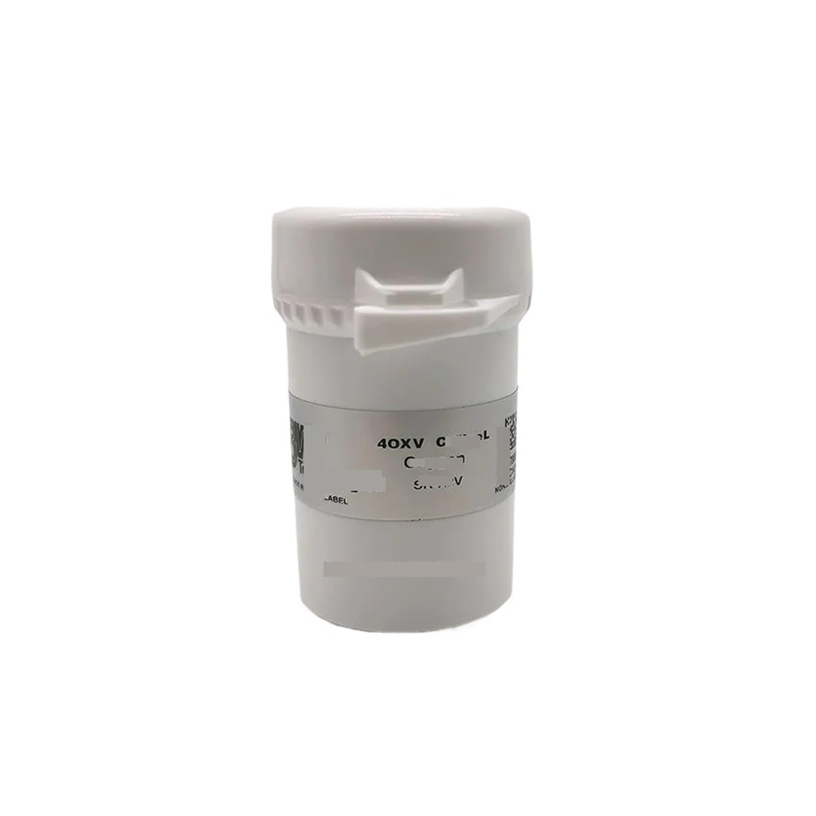 Pkhdlyeu Sr-X2v Sr-W-Mp75c Bw Co/H2s / Sensor(Sr-X2v)