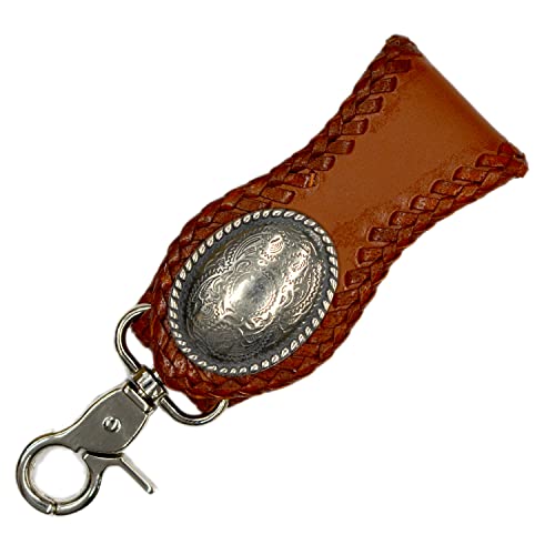 税込 サドルレザー透彫カービング長財布905tqStqch- サイズ：Free  