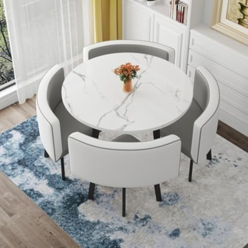 SLLS ۃ_CjOe[uƈ֎qZbg 4 lp 1 ? 4  Lb`rOJtFItBXK E1 x{[h ZvV~ (80*80*75CM,A19)