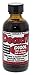 Caig Laboratories Contact Cleaner, Bottle, 59Ml - D100L-2
