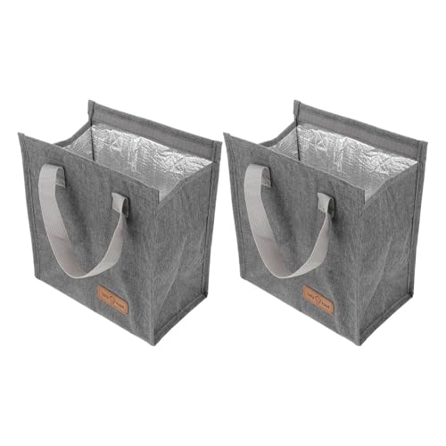 Happyyami 2 ۉ֓ ^ۗobO fM[ yʃ|[^u 񂰎IbNXtH[h Rh~ ʋ ʊw AEghApėp