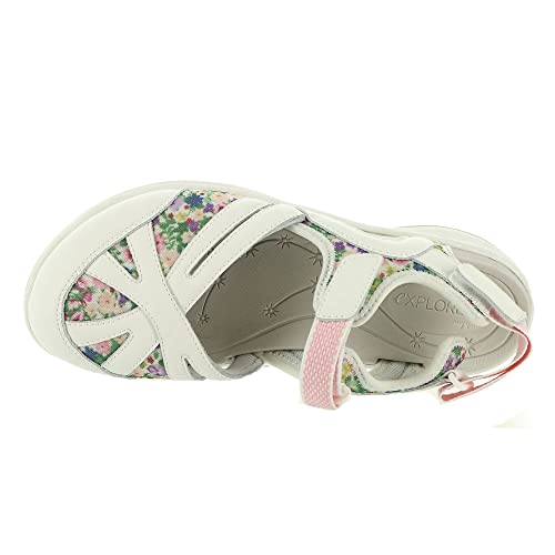 Image of Easy Spirit Esplash Women's Sandal