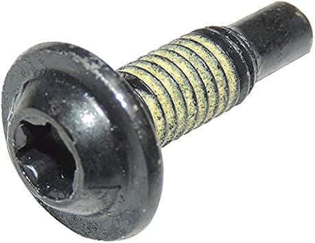 CROWN AUTO Crown Bolt