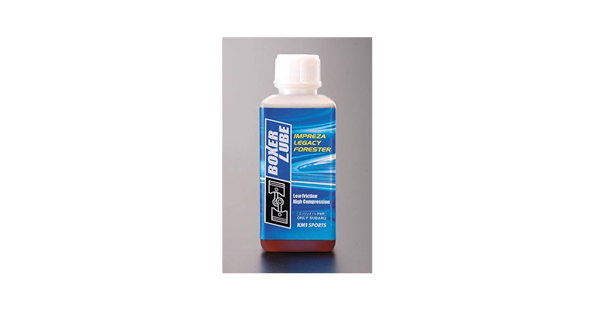 GPP添加剤４L×１個 GPP添加剤4L×1個 GPP添加剤4L×1個