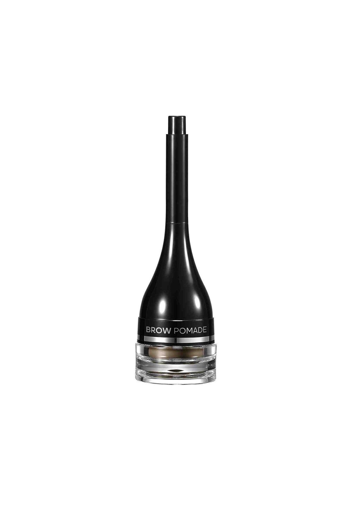 Oriflame The One Kaş Pomadı Kahverengi, POM37