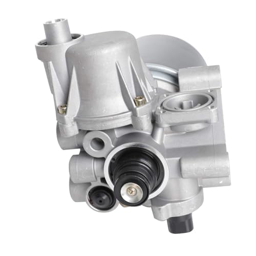 Air Dryer W4343176000 for NISSAN Truck WB1704DB