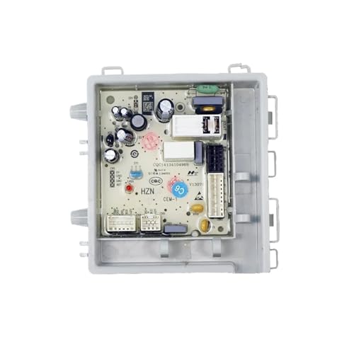 @{[hAnCA[ƌ݊A0021800150/A/C/D/G 0021800115A/B/BA/C/E PCB 0021800159 0021800151(0021800151)