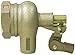 Float Valve,1-1/4"Fip