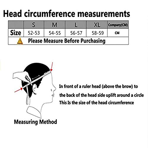 kinder motorhelm, kinder motorcross helm (bril, handschoenen, masker, handschoenen) Crosshelm met veiligheidsbril… - Image 5