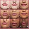 L'Oreal Paris COLOUR RICHE MATTE MATTE ME IN PARIS Líquido, Cremoso 9.36 Onzas (Paquete de 1) 8