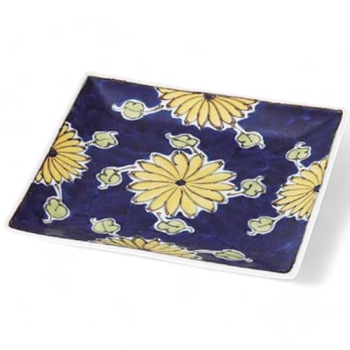  Lc 20cm M tOZʋe6M {