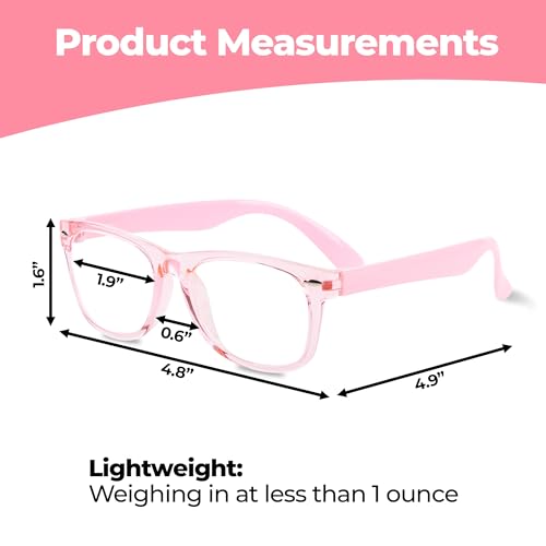 Vignette produit