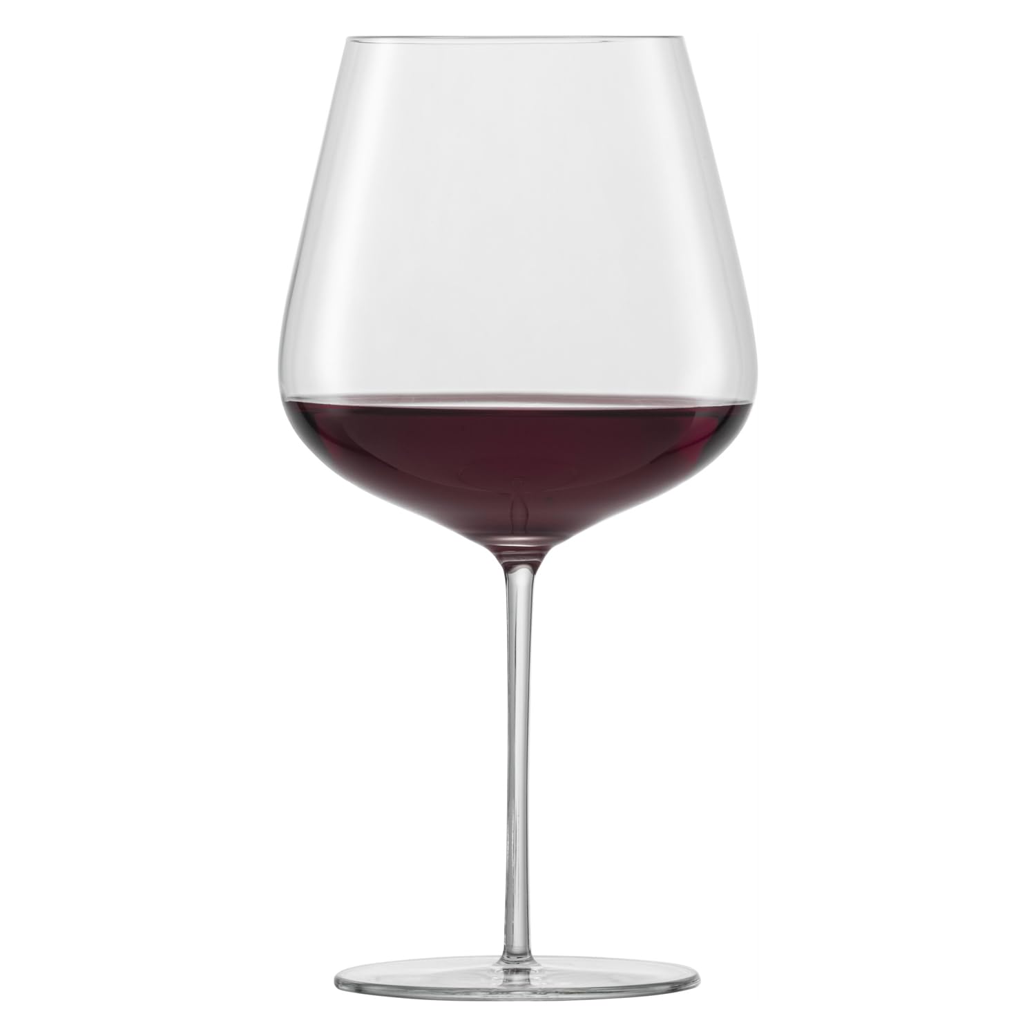 Schott Zwiesel 121409 Vervino - Copa de vino