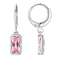 10.October-Tourmaline