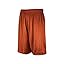 Burnt Orange