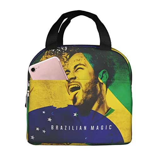 ٓobO lC}[ `obO ۗۉ uMf ŉ nhobO^ Hi[ Wbp[t jp h e ʋ wZ s