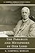 The Parables and Metaphors of Our Lord (G. Campbell Morgan Reprint)