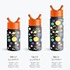 Product Photo 4
