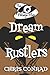 The Fisheye Files - Dream Rustlers