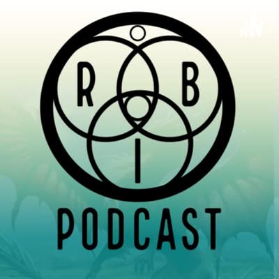 Session 10: You only Live Twice Podcast Por  arte de portada