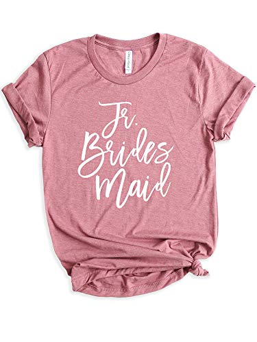 Image of Classy Mood Bride Bachelorette Party Shirts Bridal Party T-Shirt Wedding Party Tshirt Bridesmaid Proposal Gift