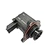 Electric Turbo Diverter Valve for MINI Cooper S R55 R56 R57 R58 R59 R60 R61