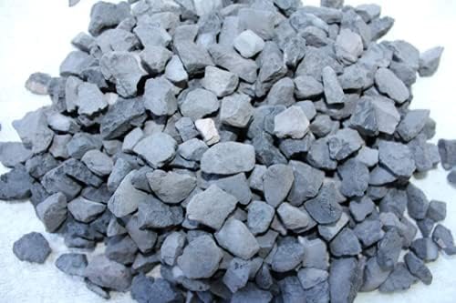 Dry Fruit Clay - 100 gm