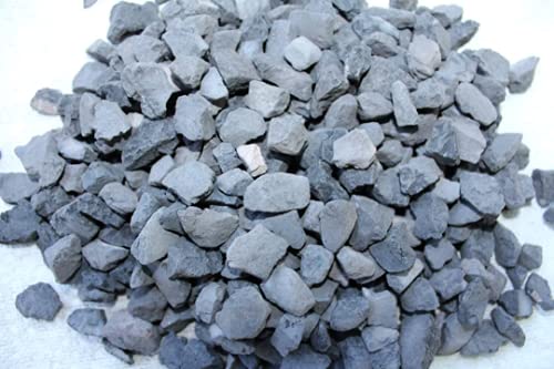 Dry Fruit Clay - 100 gm