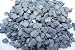 Dry Fruit Clay - 100 gm