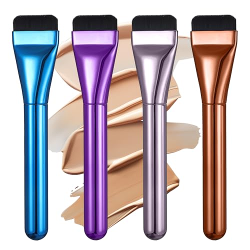 Classicseali Wakemake�t�@���f�[�V�����u���V4�A�t�@���f�[�V�����u���V�t���b�g�A�\�t�g�t���b�g�t�@���f�[�V�����u���V�A���L�b�h���C�N�p�A�N���[���t�@���f�[�V�����R���V�[���[���C�N�A�b�v�u���V�A�}���`�J���[