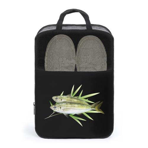 V[YP[X C̃AW   V[YobO V[Y|[` V[Y gx|[` C  V[Y o s y ^тɕ֗ [obO ւ jp AEghA o s v[g