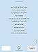 The Wizard of Oz (Movie Selections): Piano/Vocal/Chords