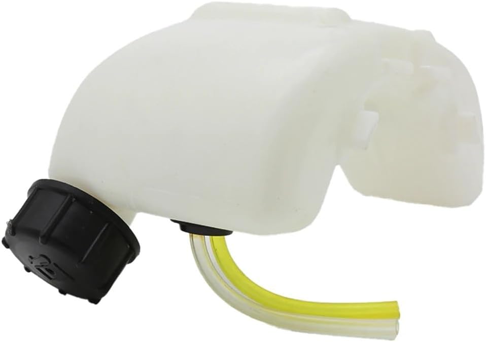 17511-Z0H-305 17511-Z0H-023 Lawn Mower Tank Assy Fit for GX25 GX25N GX25NT HHT25S Engine Lawnmower Brush Cutter Garden Replacement Spare Parts