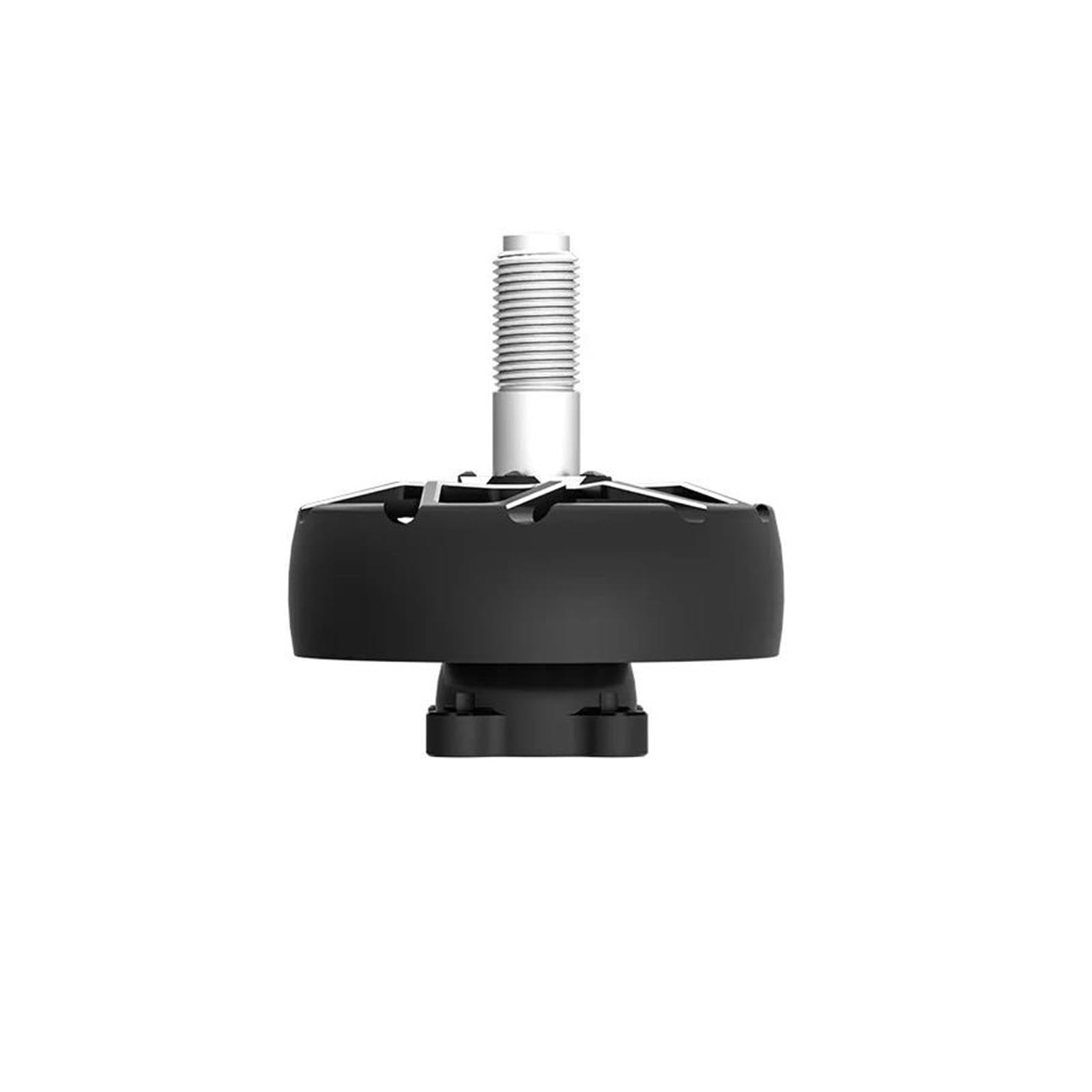 Motore XING2 2205, compatibile con iFlight, 2300KV/2450KV