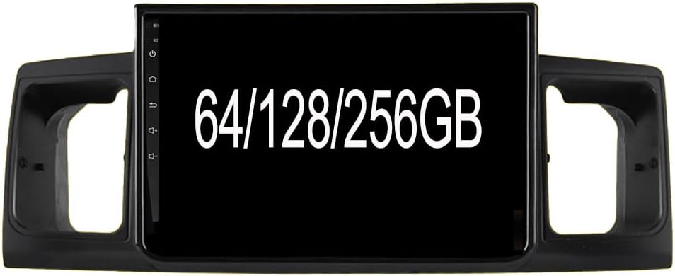 STAPON 9inch for Corolla 2002-2006 Radio headunit 64GB 128GB 256GB 4core 8core 360camera WiFi 4g 5g IPS QLED carplay Android auto am fm (s12 12+256g 8core 5g 2k QLED dsp)