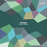  Motoroller (Original Mix)