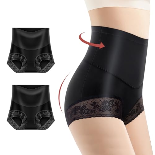 ガードル ショーツ