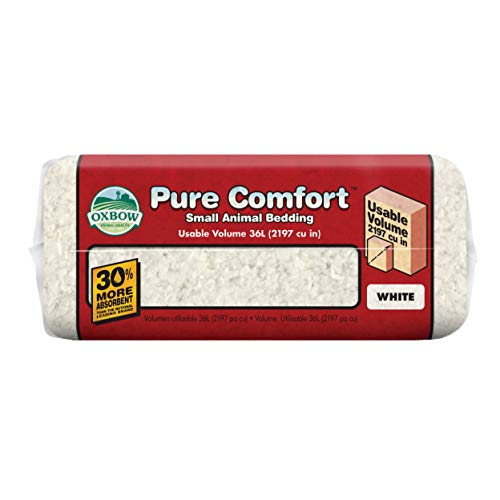 Oxbow 108-203-0820 Pure Comfort Small Animal Bedding thumb #2