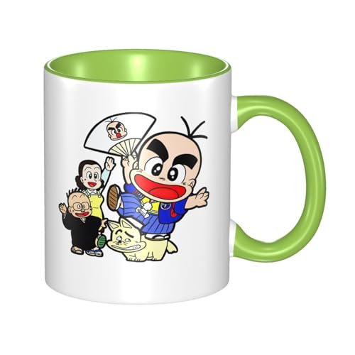 ڂ܂ }OJbv 퐻 350ml t H@Ή ItBX ƒp Mtg v[g  n zbg ACX pGreen