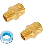 Small manufacture image 37