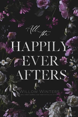 All The Happily Ever Afters