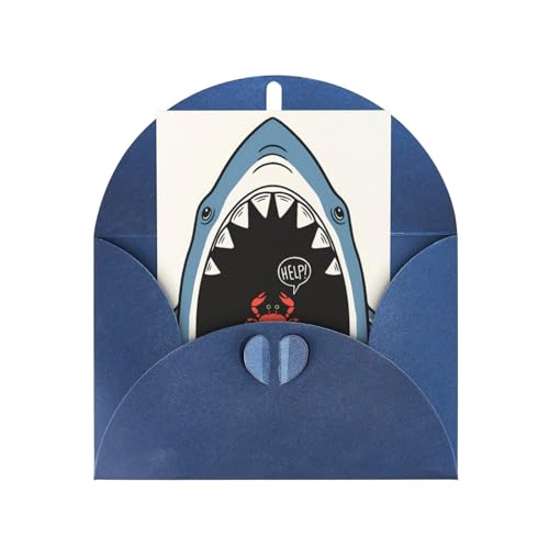  Jj Hׂ aO[eBOJ[h LOjvgJ[h Blue