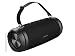 Produktbild swisstone BX 580 XXL Bluetooth Lautsprecher (Wasserdicht nach IPX6, Freisprechfunktion, X-Bass für satten Sound, Powerbank Funktion)